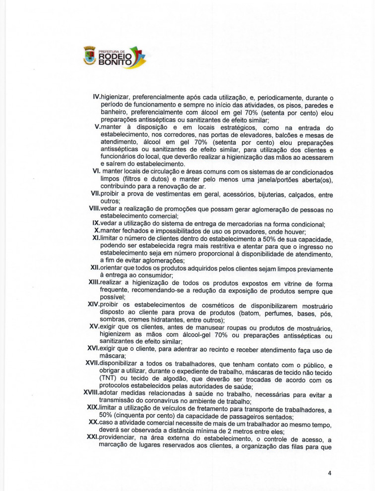 IMPORTANTE SABER