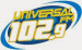 Universal FM